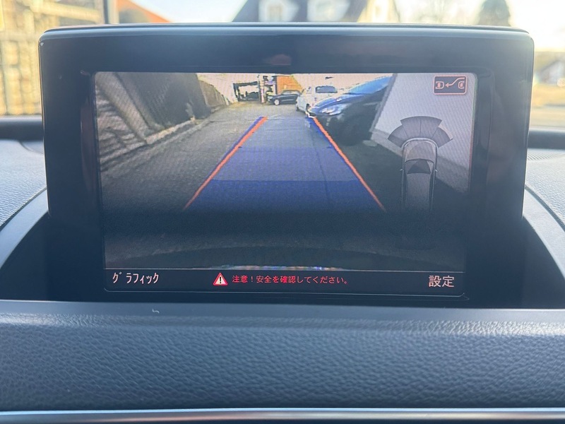 Used Audi Q3 2025 for sale - 77589620: Photo 7