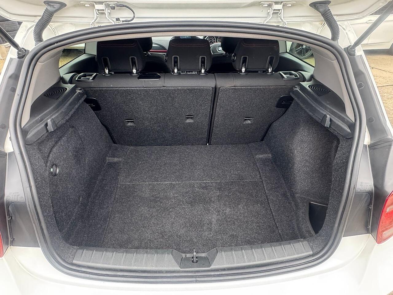 Used BMW 1 Series for sale - 78091057: Photo 10