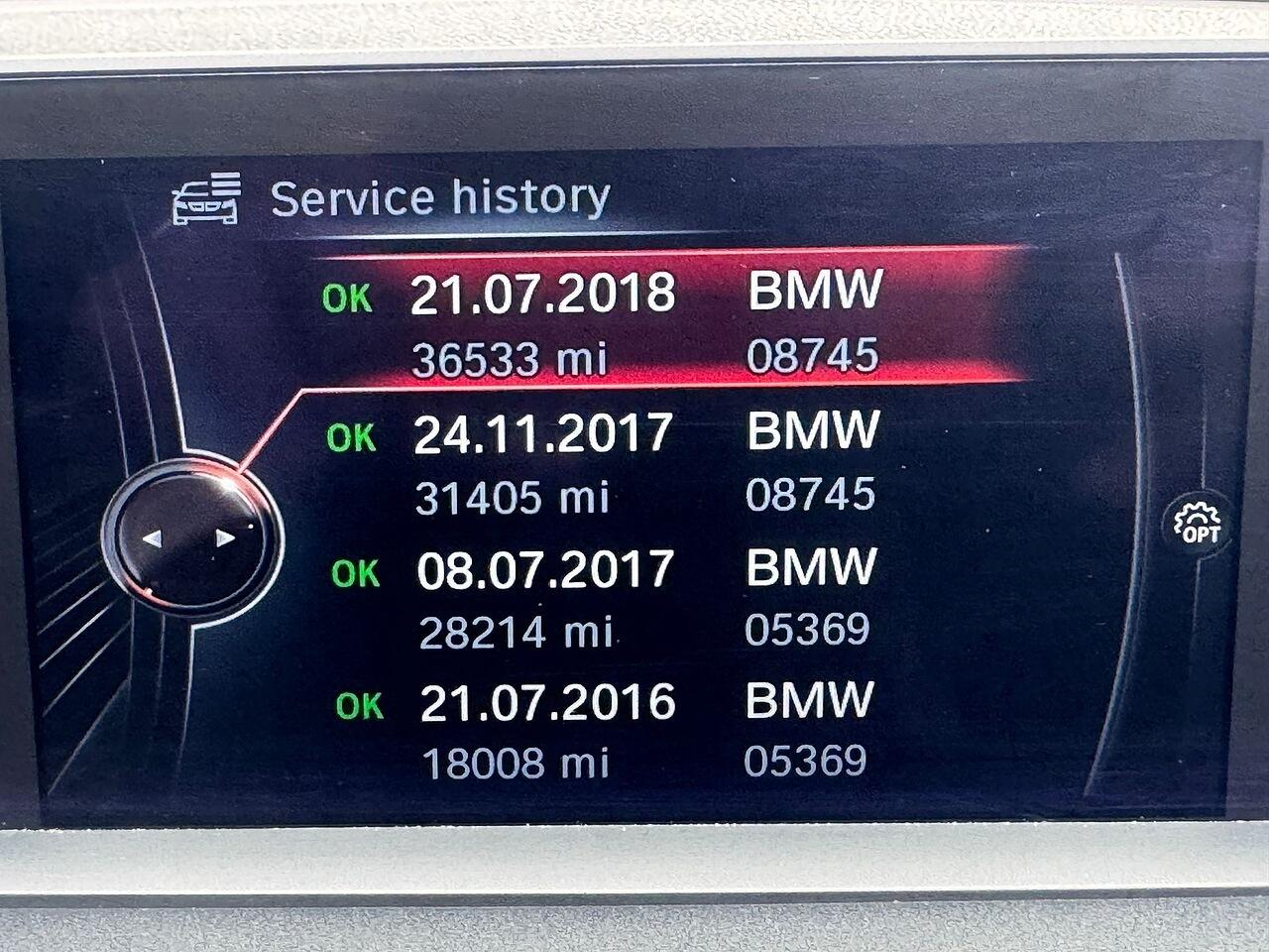 Used BMW 1 Series for sale - 78091057: Photo 17