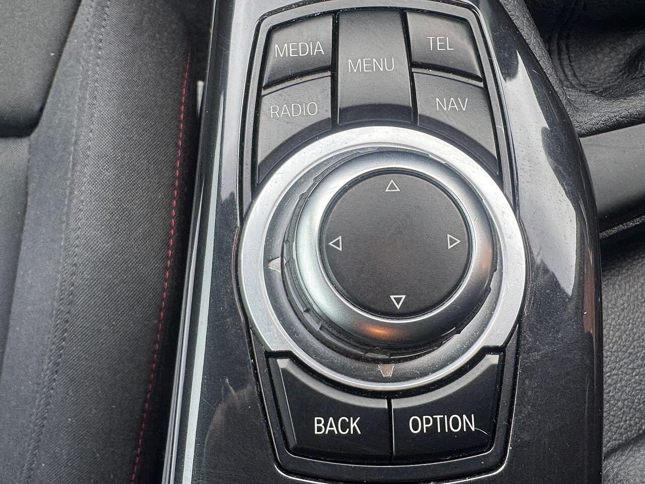 Used BMW 1 Series for sale - 78091057: Photo 19