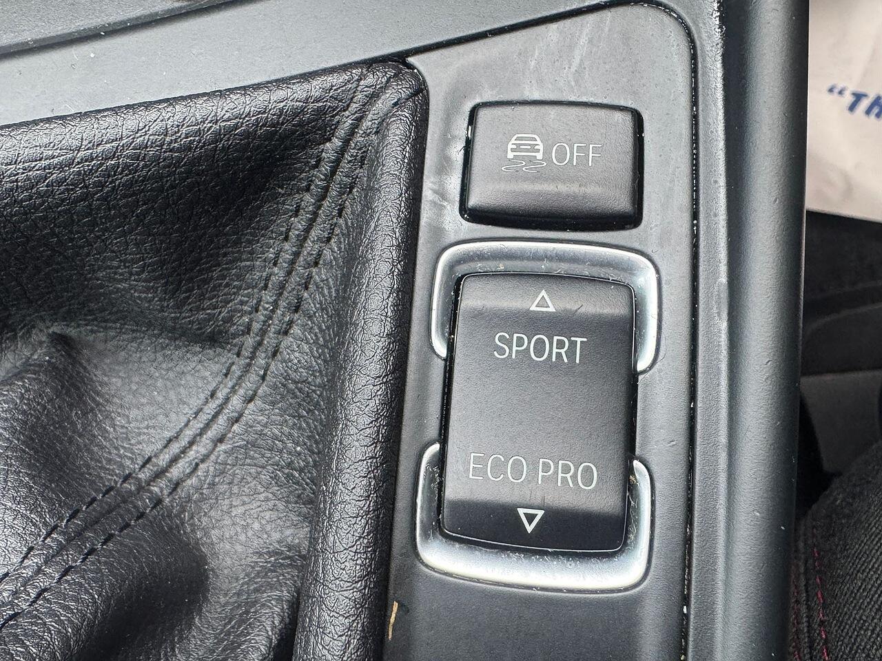 Used BMW 1 Series for sale - 78091057: Photo 21