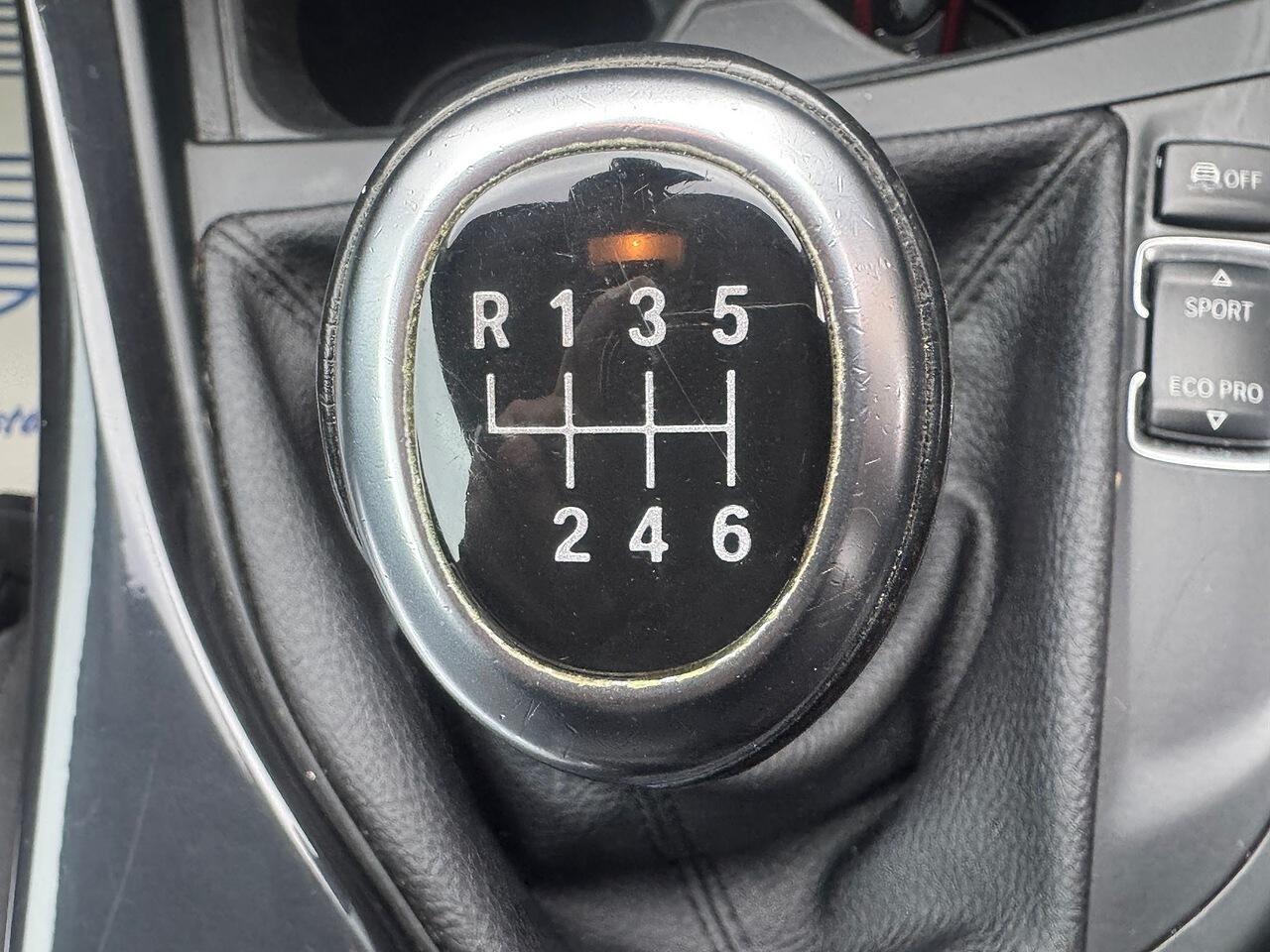 Used BMW 1 Series for sale - 78091057: Photo 22