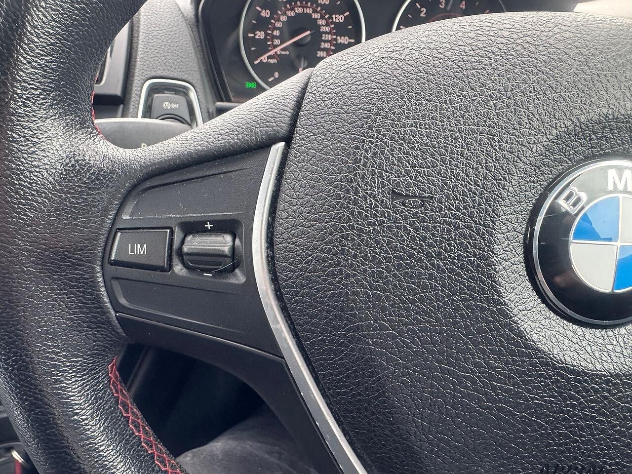 Used BMW 1 Series for sale - 78091057: Photo 23