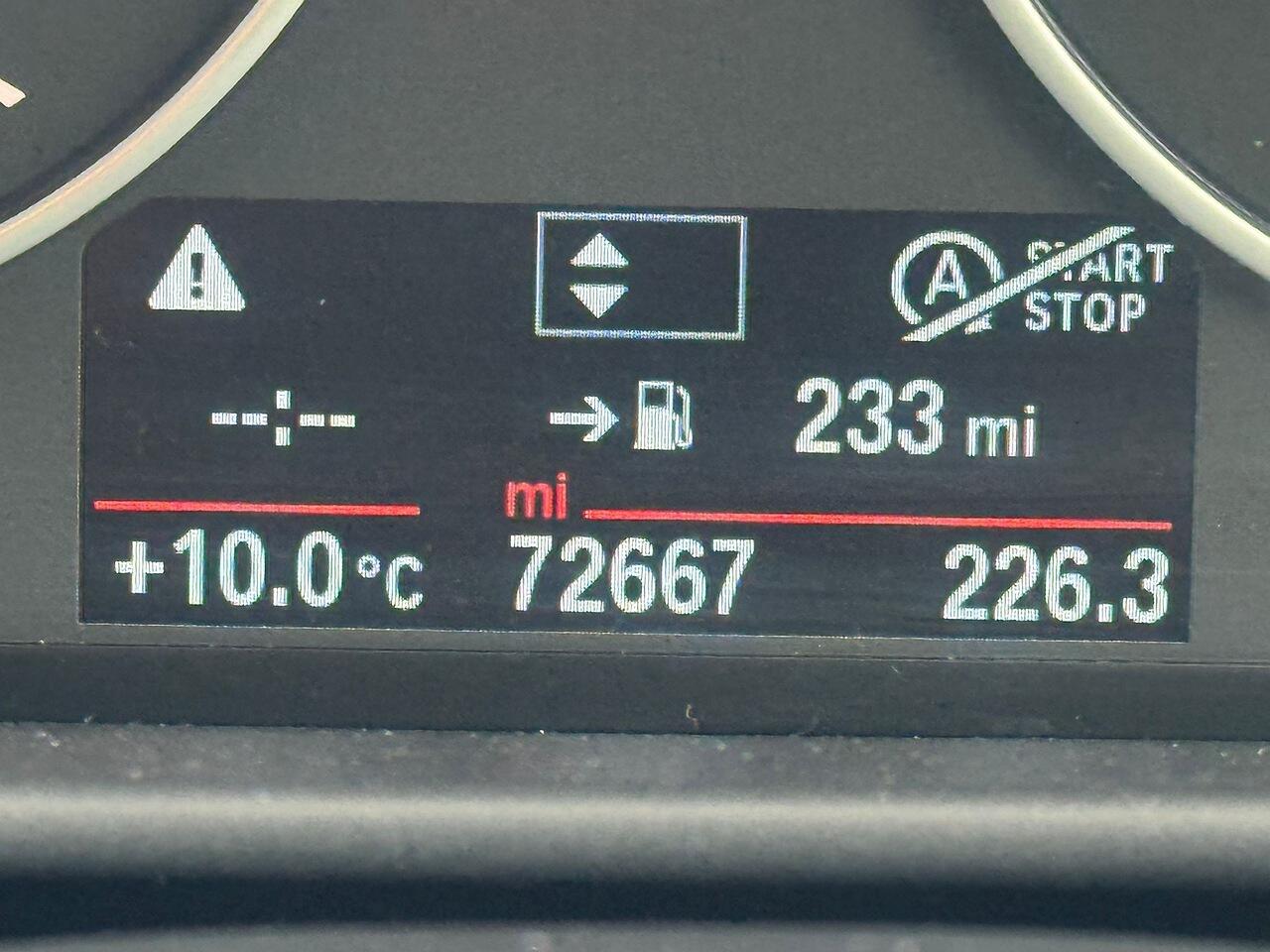 Used BMW 1 Series for sale - 78091057: Photo 25