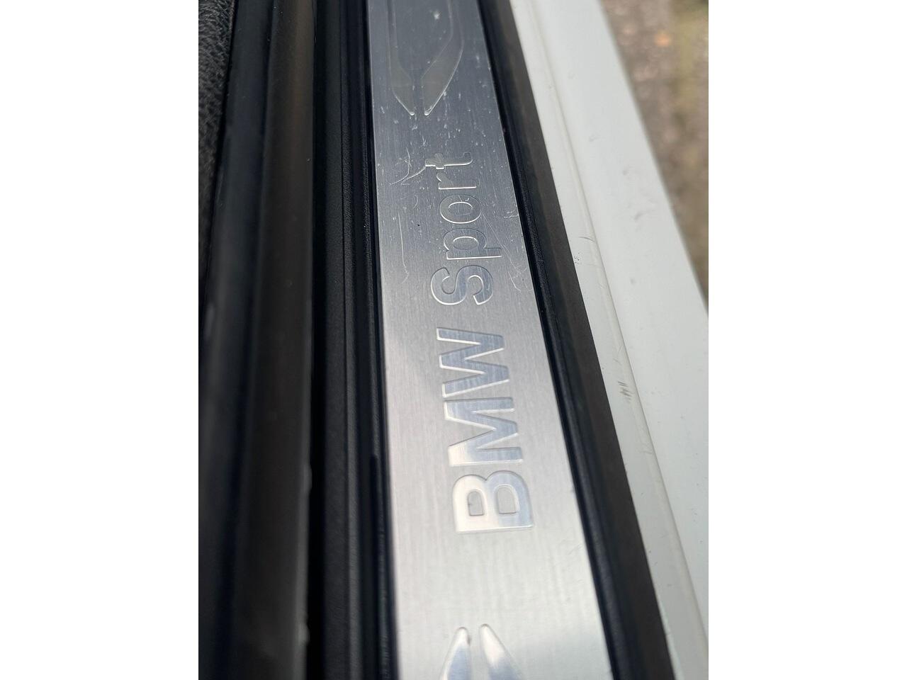 Used BMW 1 Series for sale - 78091057: Photo 26