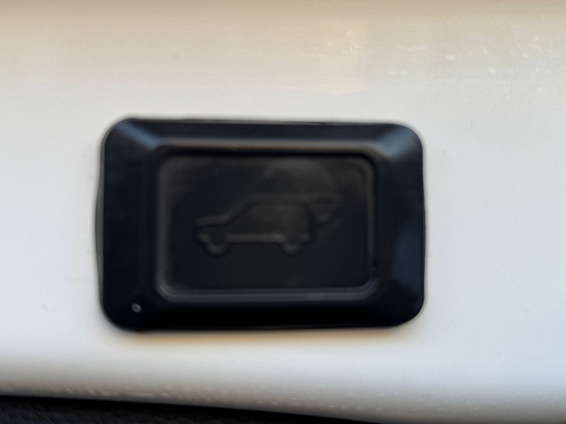 Used Toyota RAV4 2021 for sale - 77233481: Photo 27