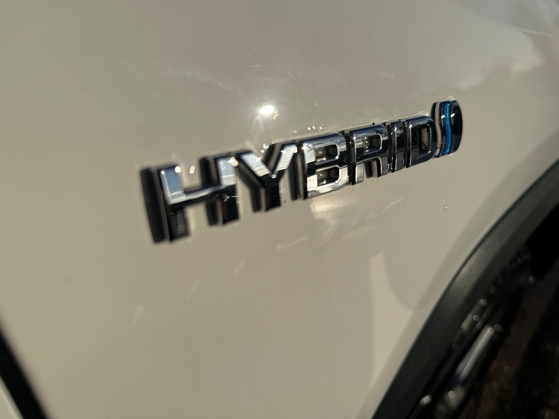 Used Toyota RAV4 2021 for sale - 77233481: Photo 28