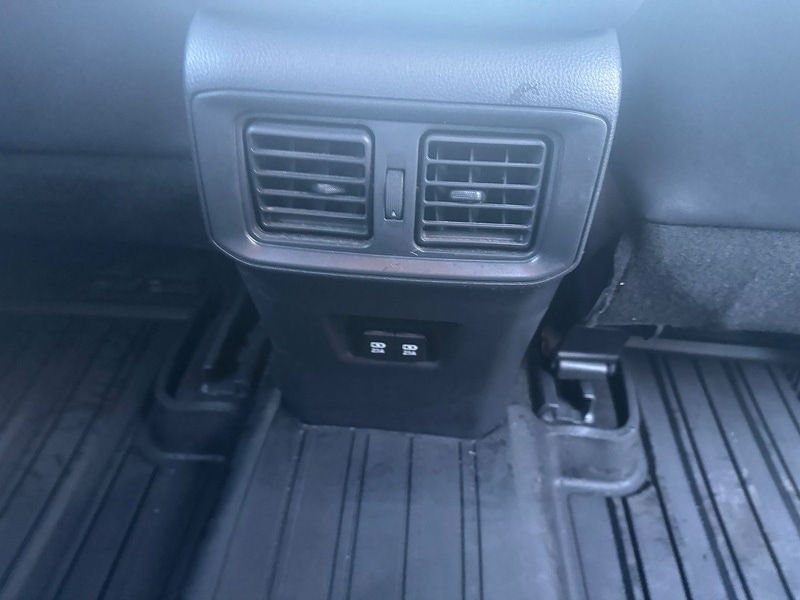Used Toyota RAV4 2021 for sale - 77233481: Photo 29