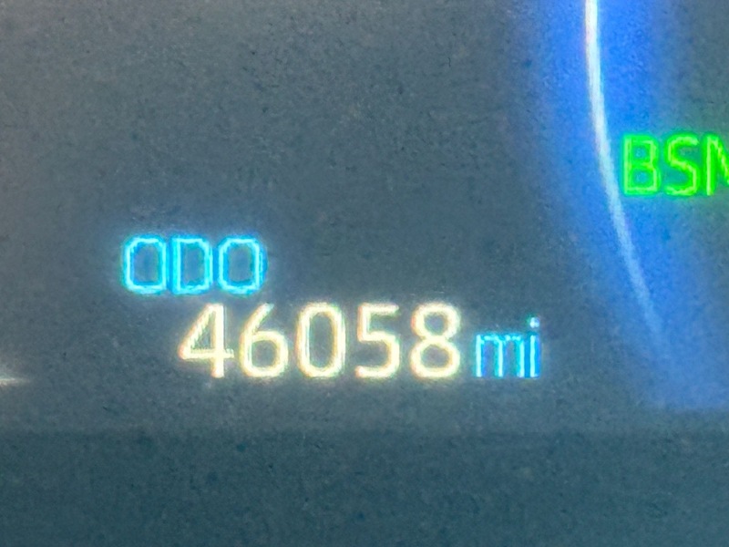 Used Toyota RAV4 2021 for sale - 77233481: Photo 30