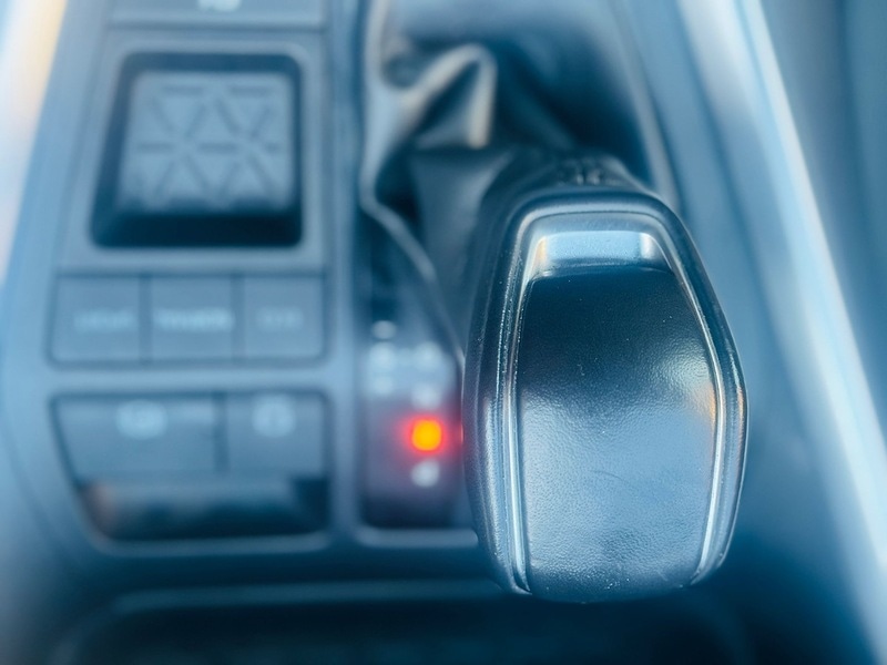 Used Toyota RAV4 2021 for sale - 77233481: Photo 31