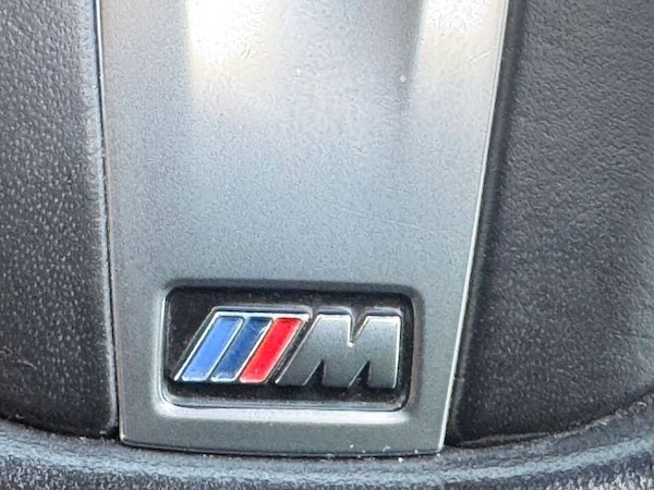 Used BMW 3 Series 2021 for sale - 73892585: Photo 32