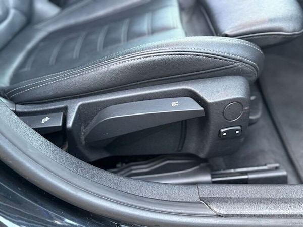Used BMW 3 Series 2021 for sale - 73892585: Photo 33