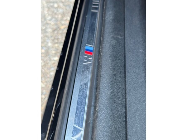 Used BMW 3 Series 2021 for sale - 73892585: Photo 38
