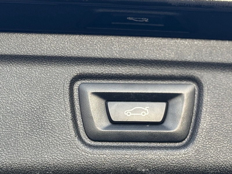 Vehicle 43