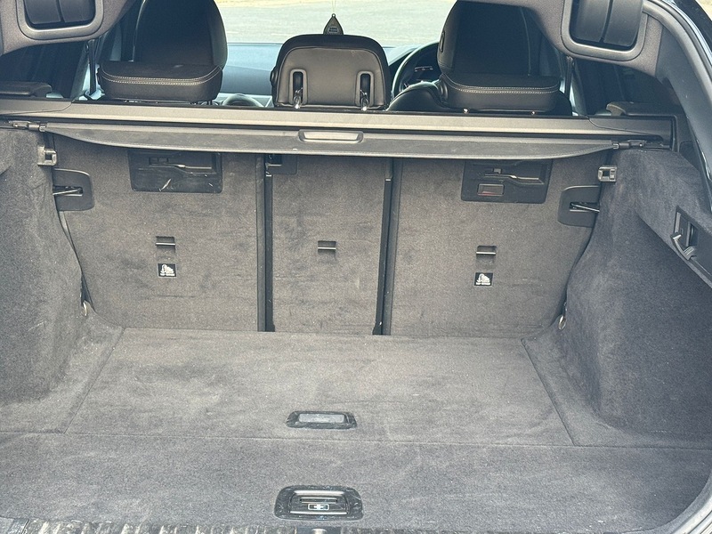 Vehicle 44