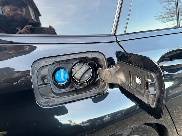 Used BMW 3 Series 2021 for sale - 73892585: Photo 45