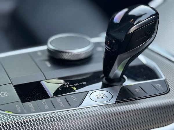 Used BMW 3 Series 2021 for sale - 73892585: Photo 7