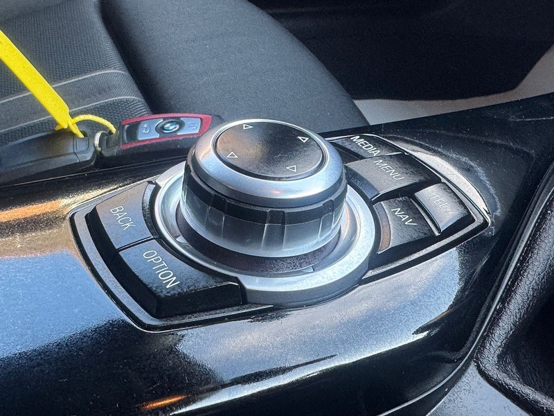 Used BMW 1 Series 2016 for sale - 77742423: Photo 17