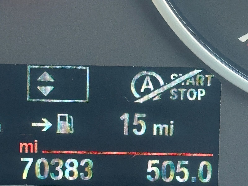 Used BMW 1 Series 2016 for sale - 77742423: Photo 21