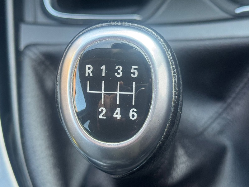 Used BMW 1 Series 2016 for sale - 77742423: Photo 22