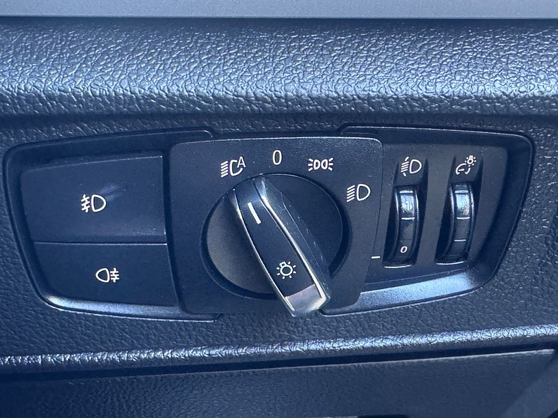 Used BMW 1 Series 2016 for sale - 77742423: Photo 23