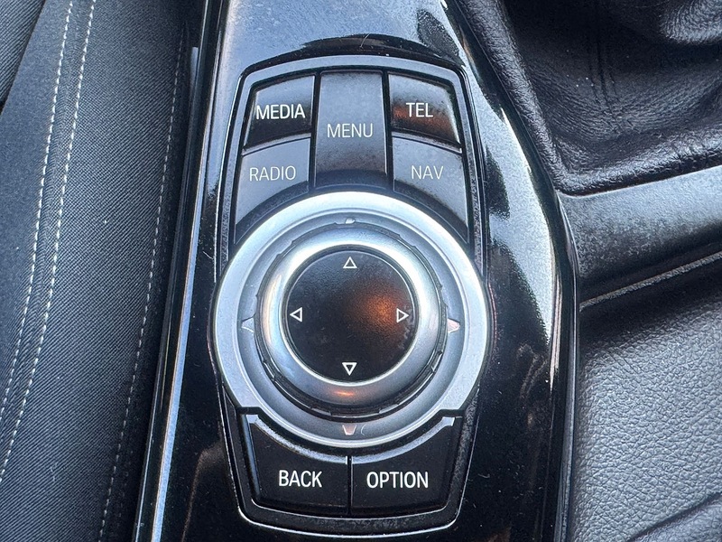 Used BMW 1 Series 2016 for sale - 77742423: Photo 27