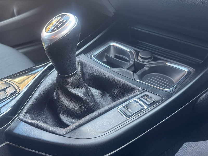 Used BMW 1 Series 2016 for sale - 77742423: Photo 28