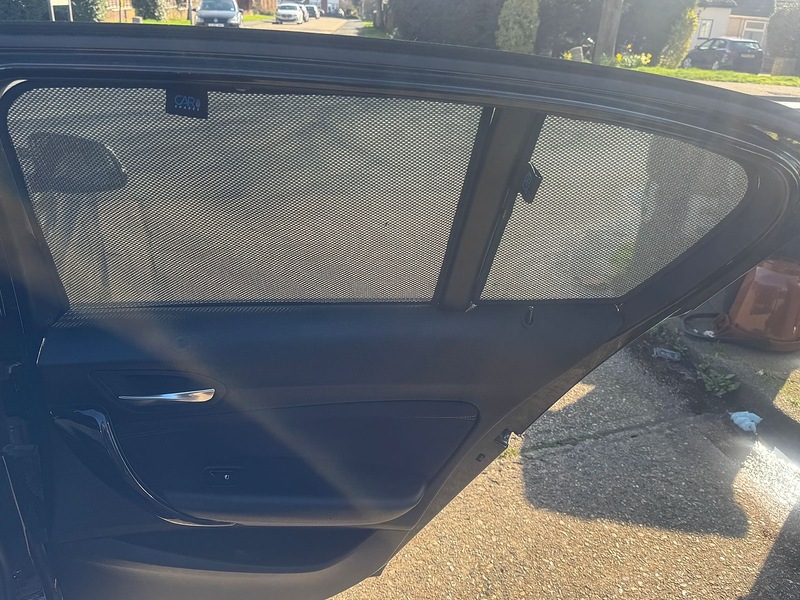 Used BMW 1 Series 2016 for sale - 77742423: Photo 29