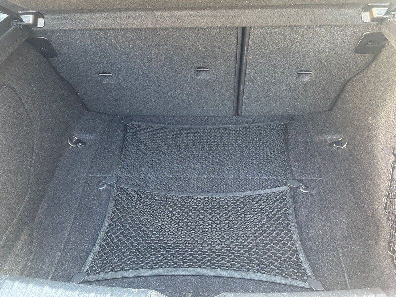 Used BMW 1 Series 2016 for sale - 77742423: Photo 39