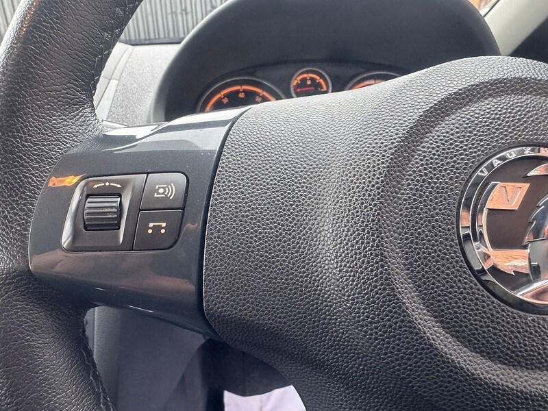 Used Vauxhall Corsa for sale - 77535567: Photo 16