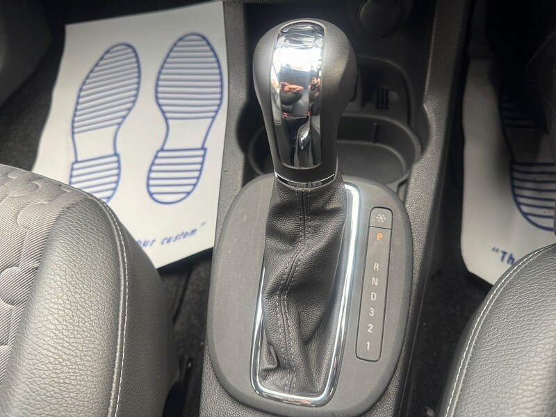 Used Vauxhall Corsa for sale - 77535567: Photo 22