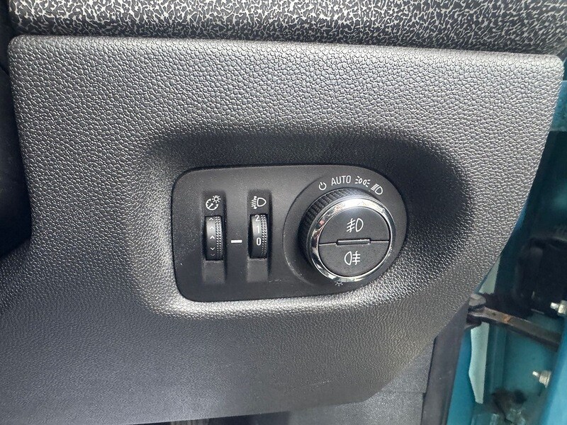 Used Vauxhall Corsa for sale - 77535567: Photo 23