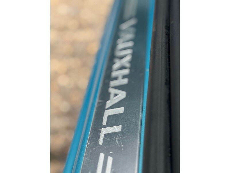 Used Vauxhall Corsa for sale - 77535567: Photo 37