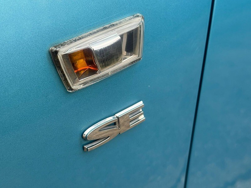 Used Vauxhall Corsa for sale - 77535567: Photo 38