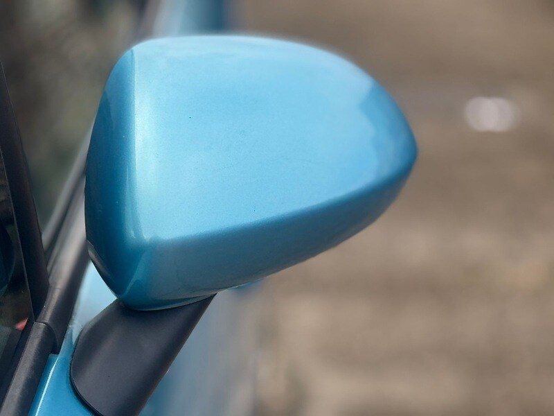 Used Vauxhall Corsa for sale - 77535567: Photo 46