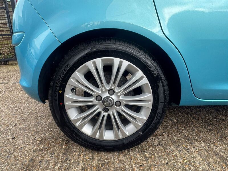 Used Vauxhall Corsa for sale - 77535567: Photo 50