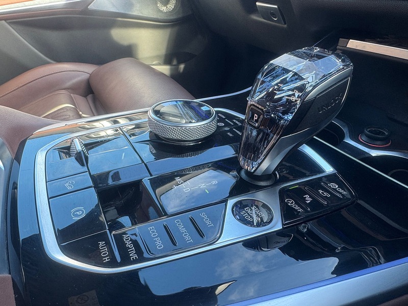 Used BMW X5 2019 for sale - 76699003: Photo 25