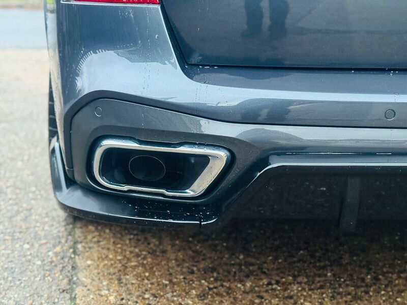 Used BMW X5 2019 for sale - 76699003: Photo 26