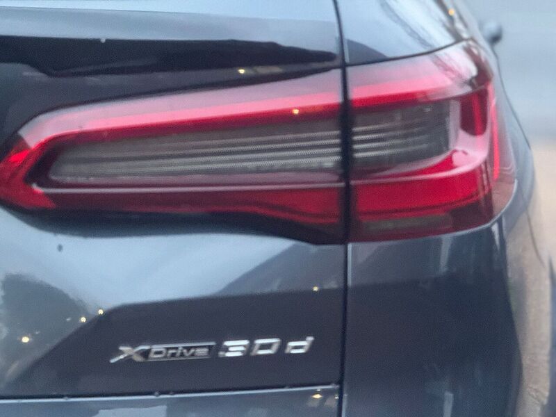 Used BMW X5 2019 for sale - 76699003: Photo 27