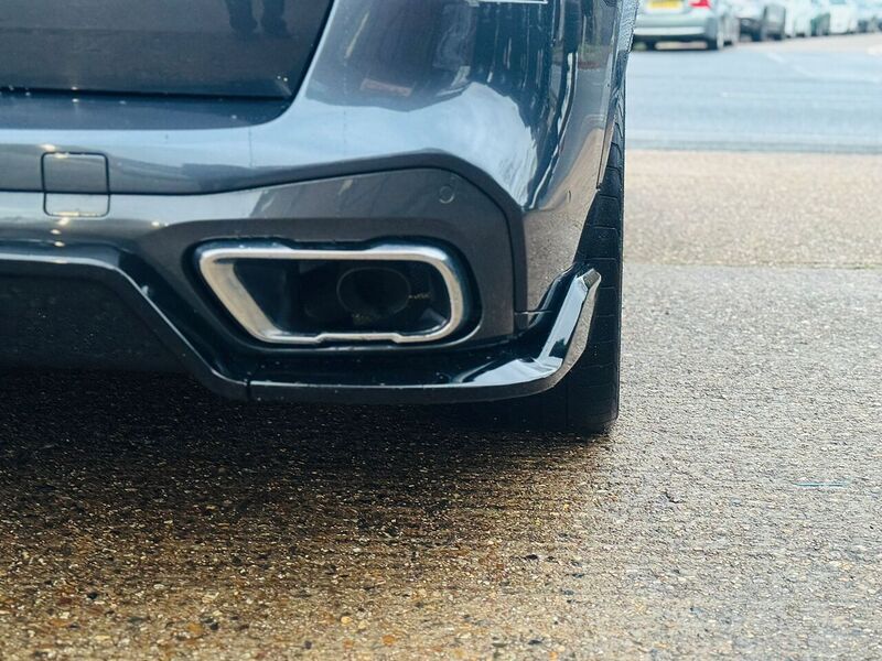 Used BMW X5 2019 for sale - 76699003: Photo 28