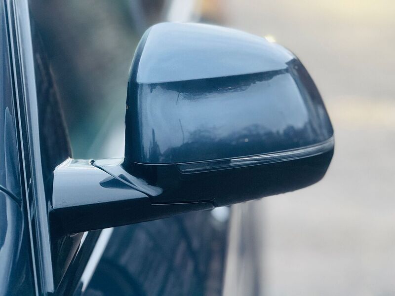 Used BMW X5 2019 for sale - 76699003: Photo 30