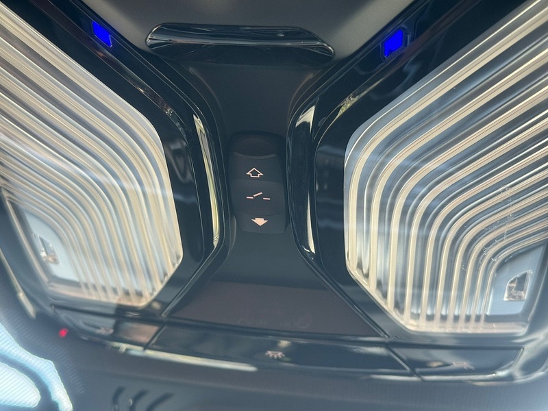 Used BMW X5 2019 for sale - 76699003: Photo 34