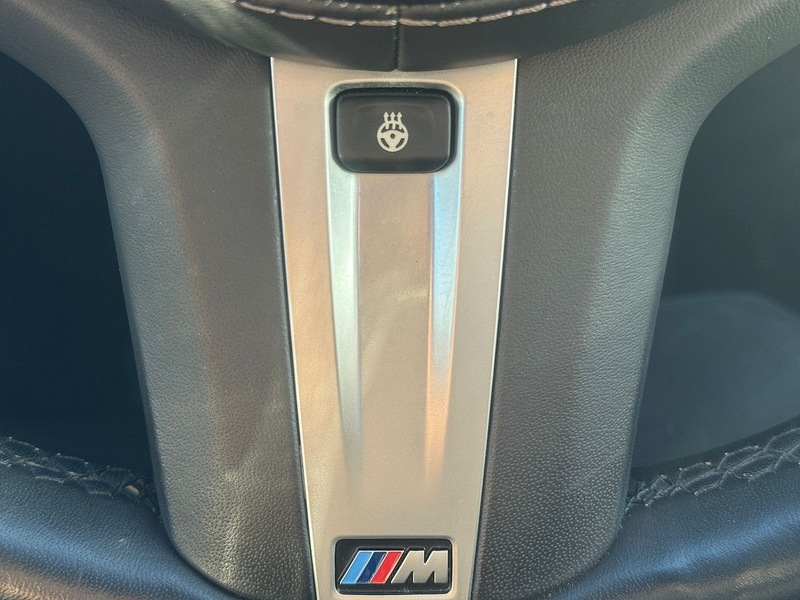 Used BMW X5 2019 for sale - 76699003: Photo 39