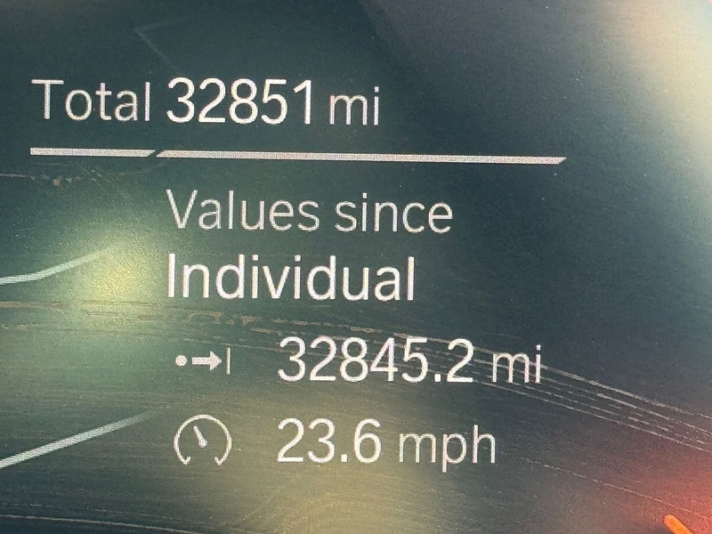 Used BMW X5 2019 for sale - 76699003: Photo 40