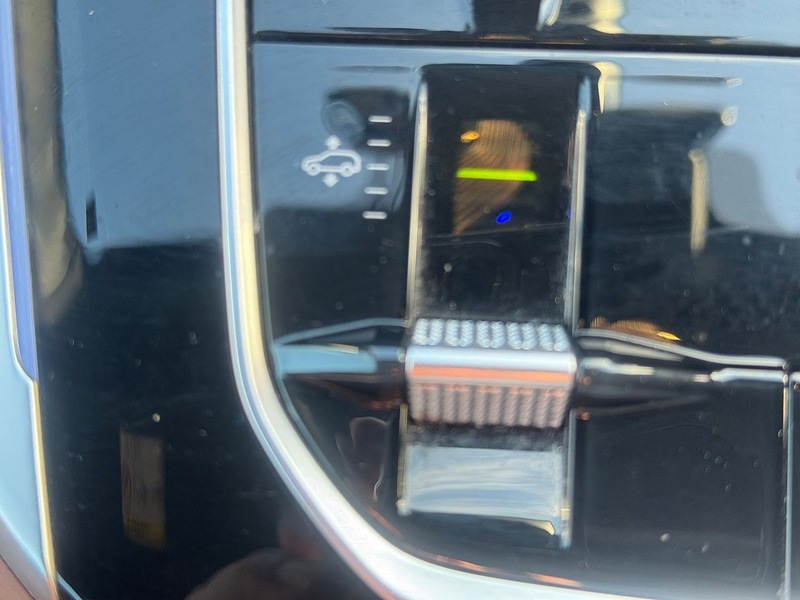 Used BMW X5 2019 for sale - 76699003: Photo 41