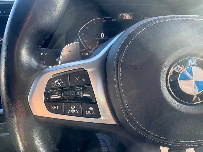 Used BMW X5 2019 for sale - 76699003: Photo 42