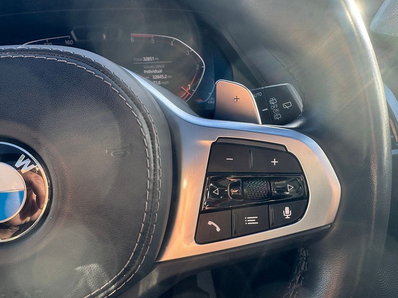 Used BMW X5 2019 for sale - 76699003: Photo 43