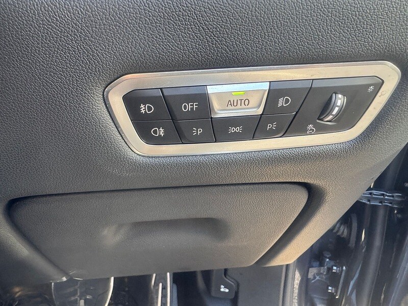 Used BMW X5 2019 for sale - 76699003: Photo 44