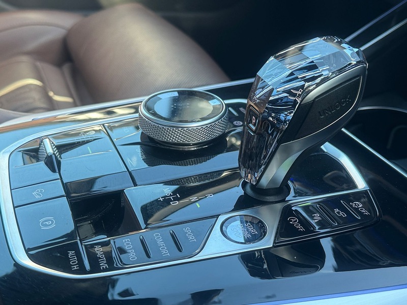 Used BMW X5 2019 for sale - 76699003: Photo 47