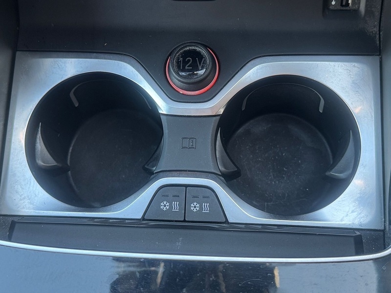 Used BMW X5 2019 for sale - 76699003: Photo 48